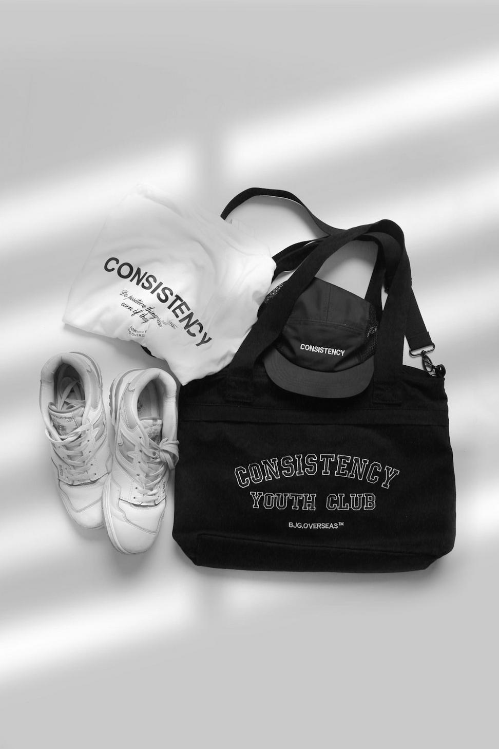 Bootcamp training session