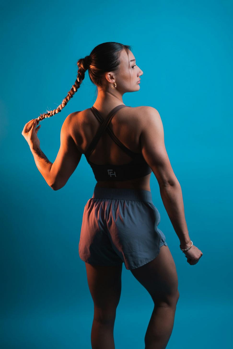 Member transformation